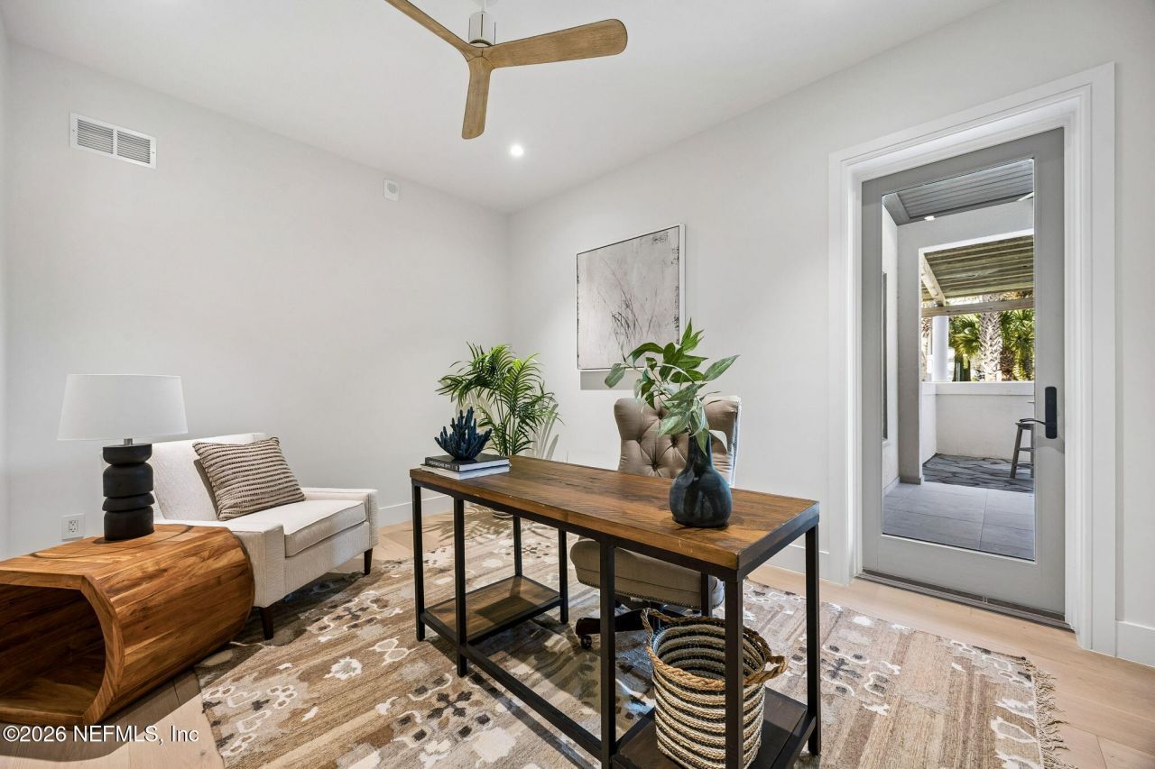 5073 First Coast Highway, Unit 302D, Fernandina Beach, FL 32034 Photo