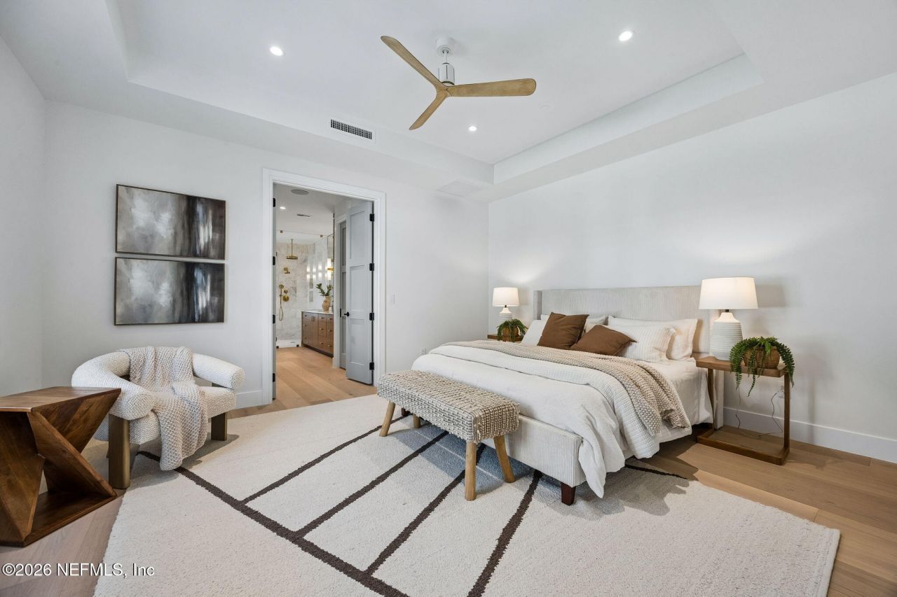 5073 First Coast Highway, Unit 302D, Fernandina Beach, FL 32034 Photo