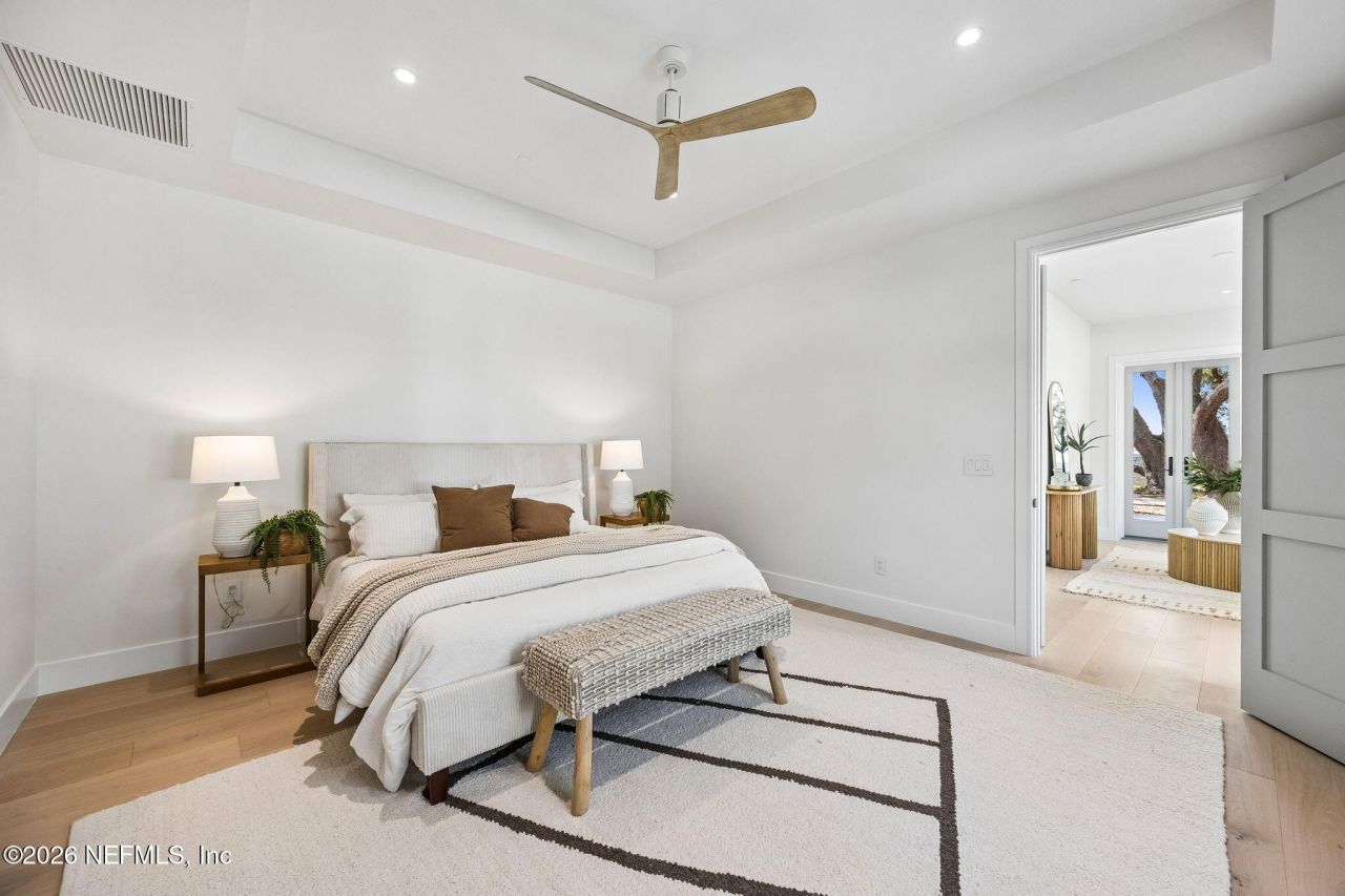 5073 First Coast Highway, Unit 302D, Fernandina Beach, FL 32034 Photo