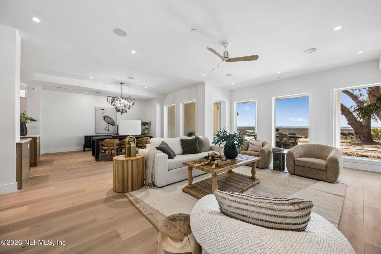 5073 First Coast Highway, Unit 302D, Fernandina Beach, FL 32034 Photo