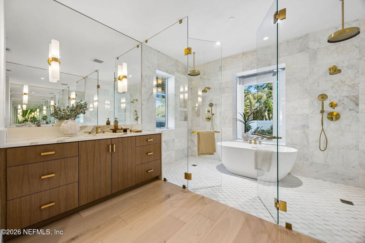 5073 First Coast Highway, Unit 302D, Fernandina Beach, FL 32034 Photo