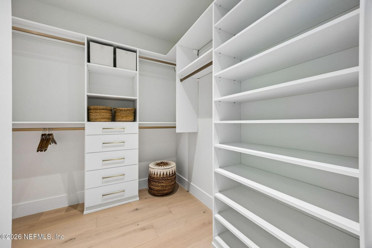 5073 First Coast Highway, Unit 302D, Fernandina Beach, FL 32034 Photo