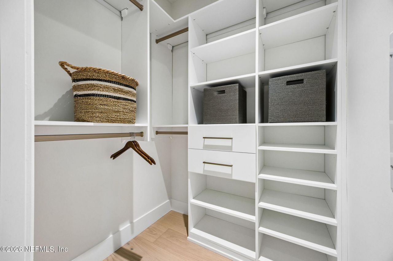 5073 First Coast Highway, Unit 302D, Fernandina Beach, FL 32034 Photo