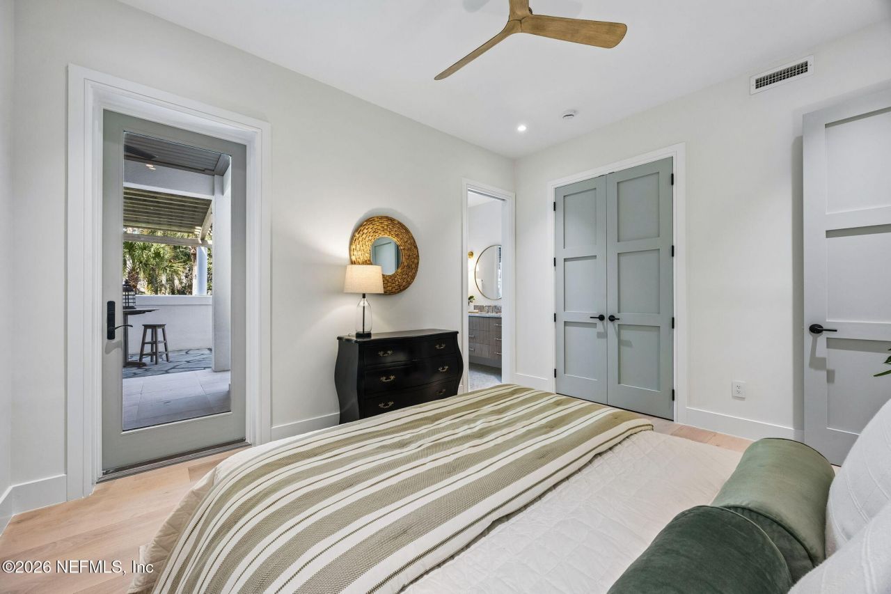 5073 First Coast Highway, Unit 302D, Fernandina Beach, FL 32034 Photo