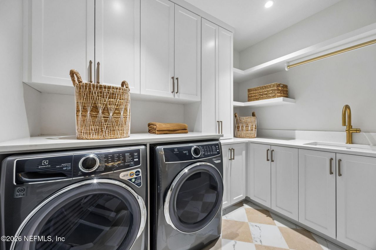 5073 First Coast Highway, Unit 302D, Fernandina Beach, FL 32034 Photo