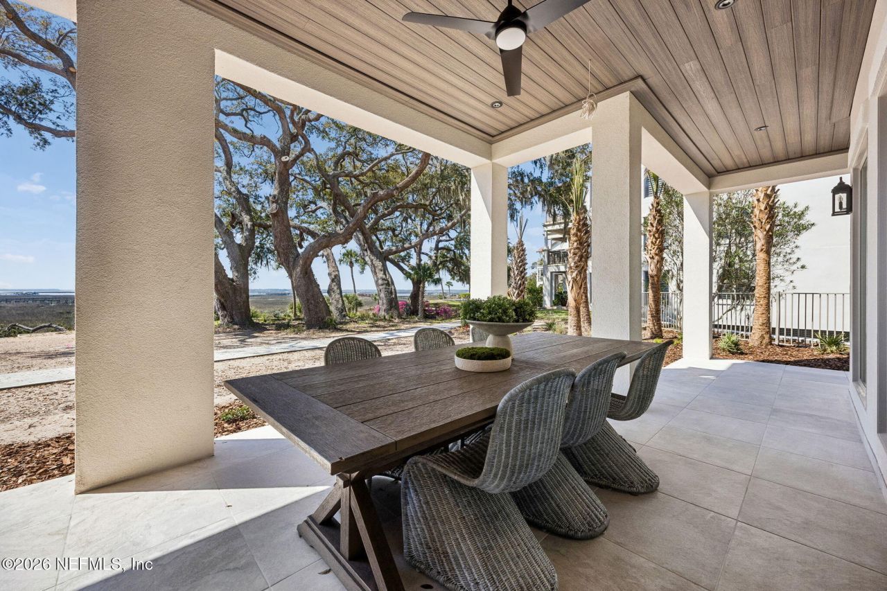 5073 First Coast Highway, Unit 302D, Fernandina Beach, FL 32034 Photo