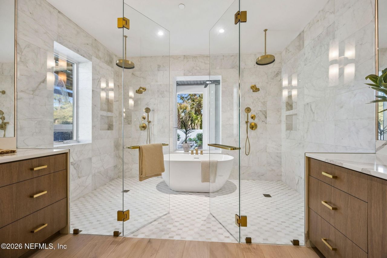 5073 First Coast Highway, Unit 302D, Fernandina Beach, FL 32034 Photo