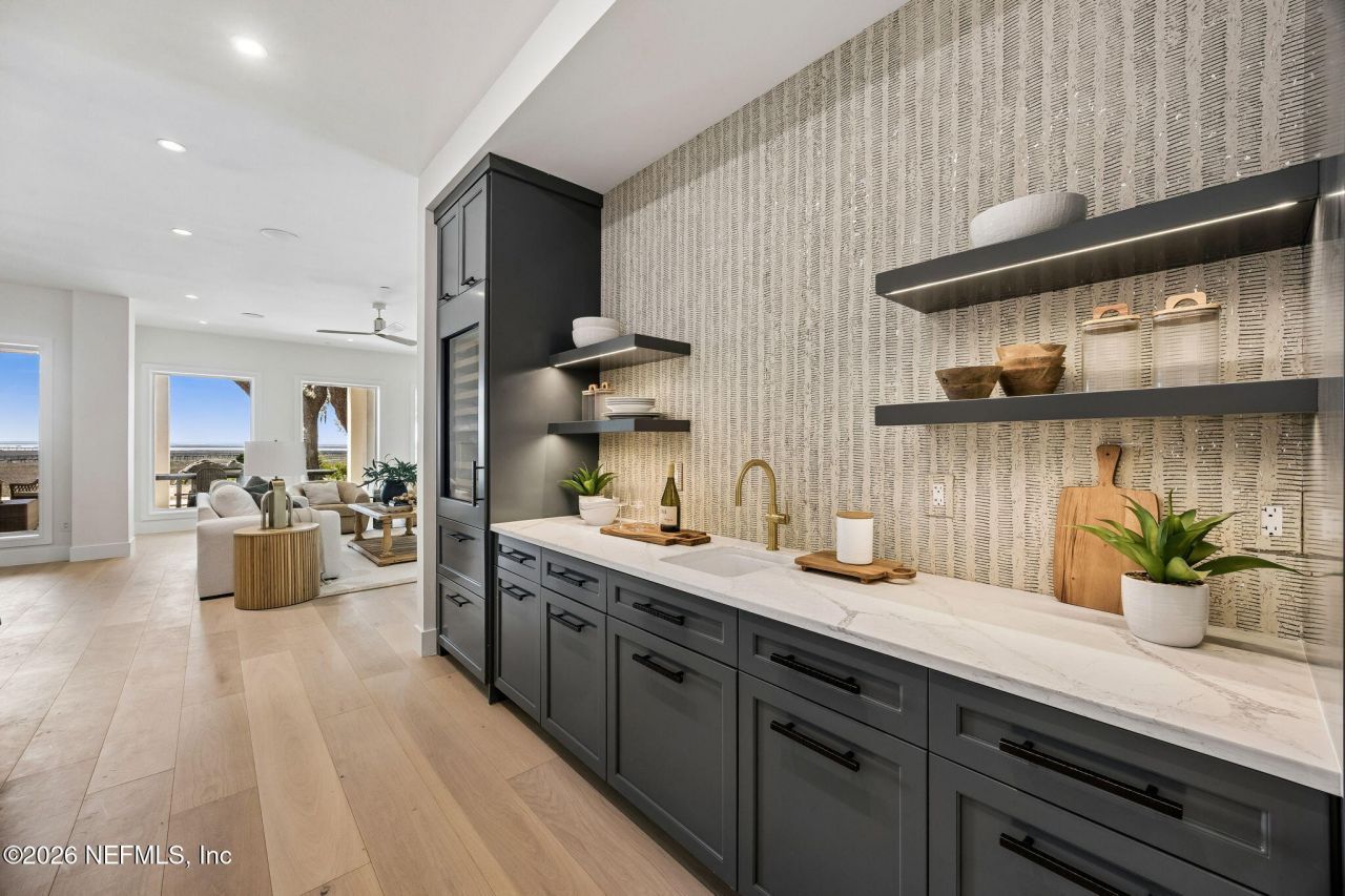 5073 First Coast Highway, Unit 302D, Fernandina Beach, FL 32034 Photo