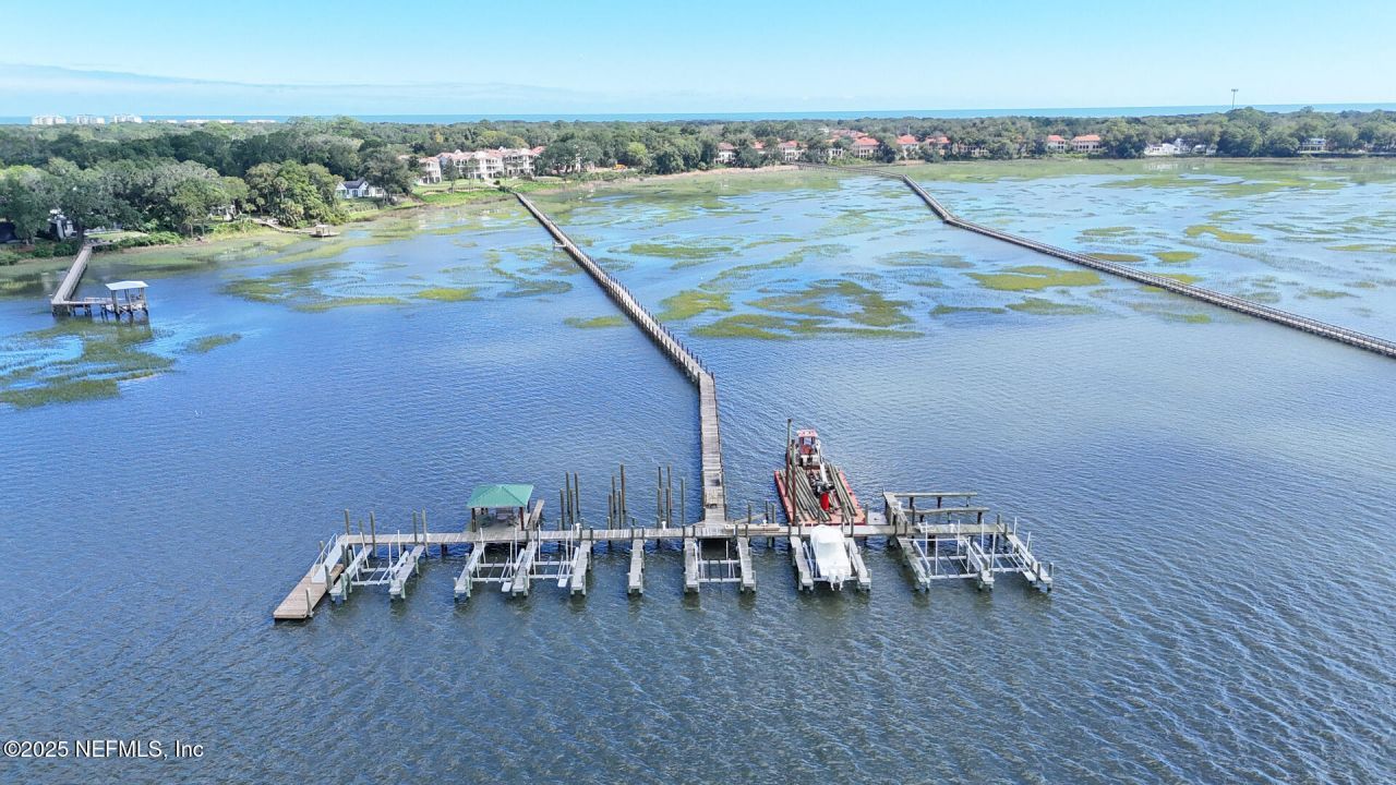 5073 First Coast Highway, Unit 302D, Fernandina Beach, FL 32034 Photo