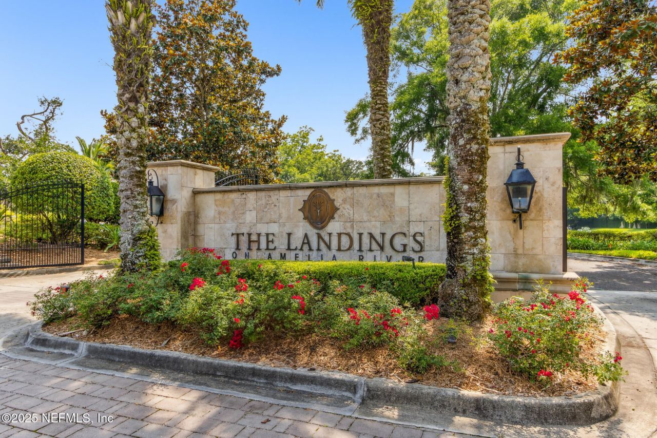 5073 First Coast Highway, Unit 302D, Fernandina Beach, FL 32034 Photo