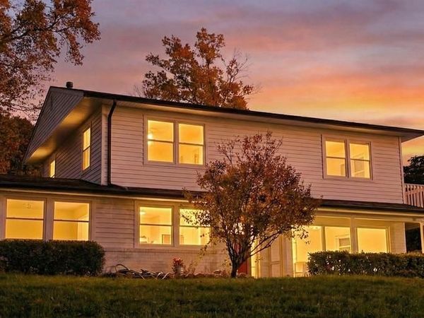 1407 NORTHCREST DRIVE, SILVER SPRING, MD 20904