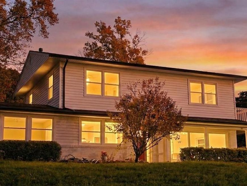 1407 Northcrest Drive, Silver Spring, MD 20904 Main Photo