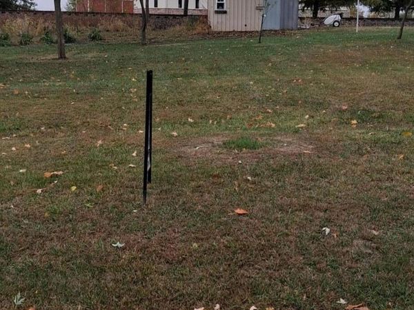 -_- Southway Drive Drive, Saint Marys, OH 45885