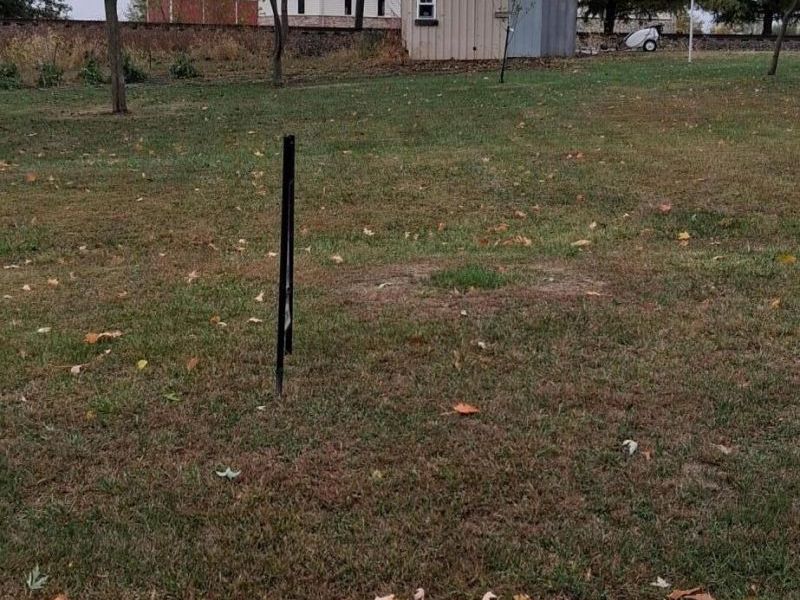 -_- Southway Drive Drive, Saint Marys, OH 45885 Photo 1