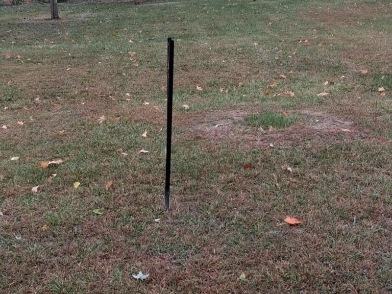 -_- Southway Drive Drive, Saint Marys, OH 45885 Photo 2