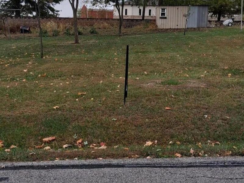 -_- Southway Drive Drive, Saint Marys, OH 45885 Photo 3