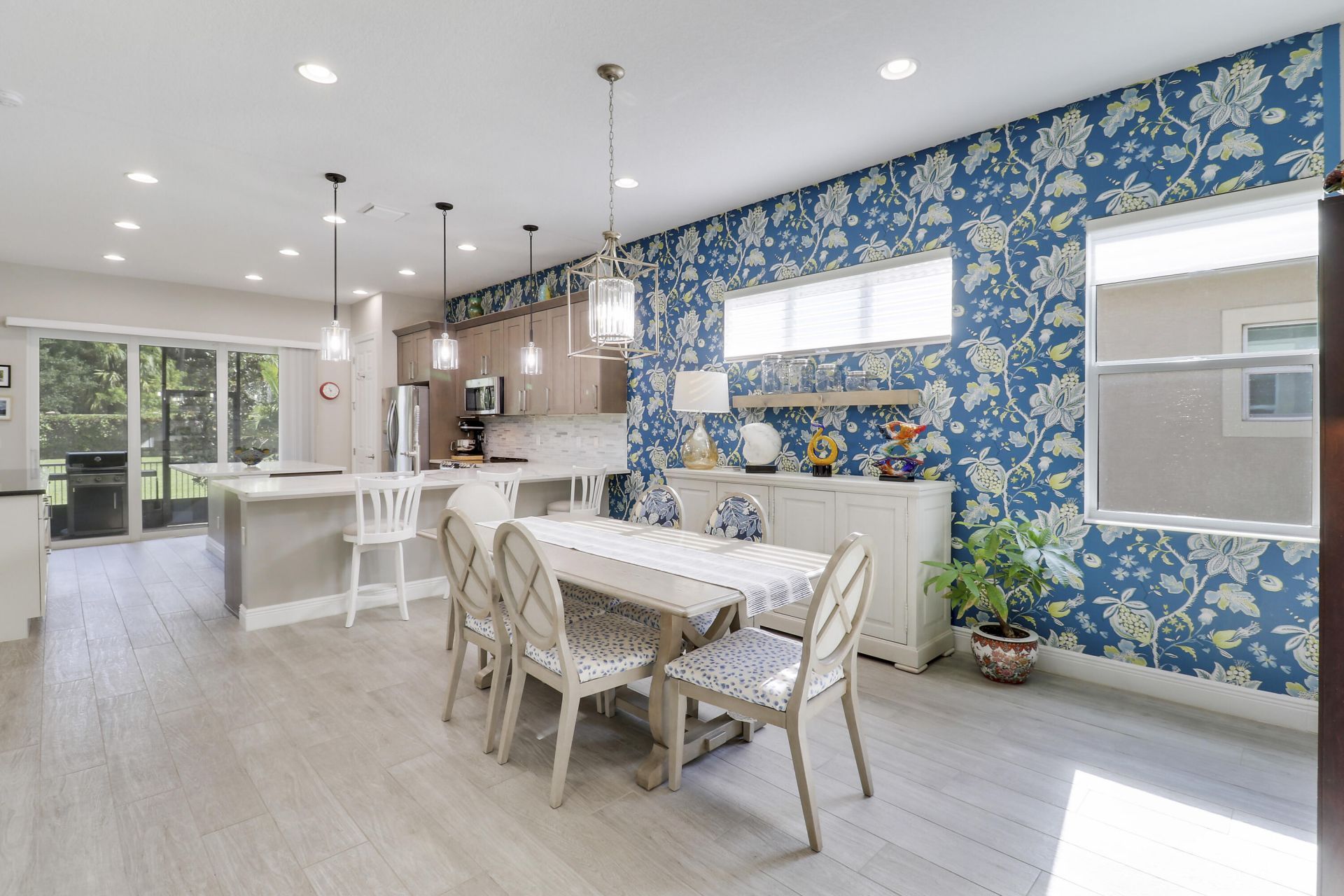 11281 SW Visconti Way, Port Saint Lucie, FL 34986 Photo