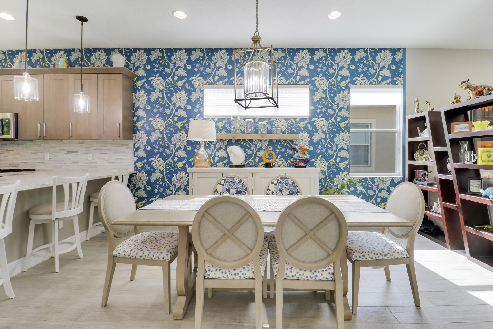 11281 SW Visconti Way, Port Saint Lucie, FL 34986 Photo