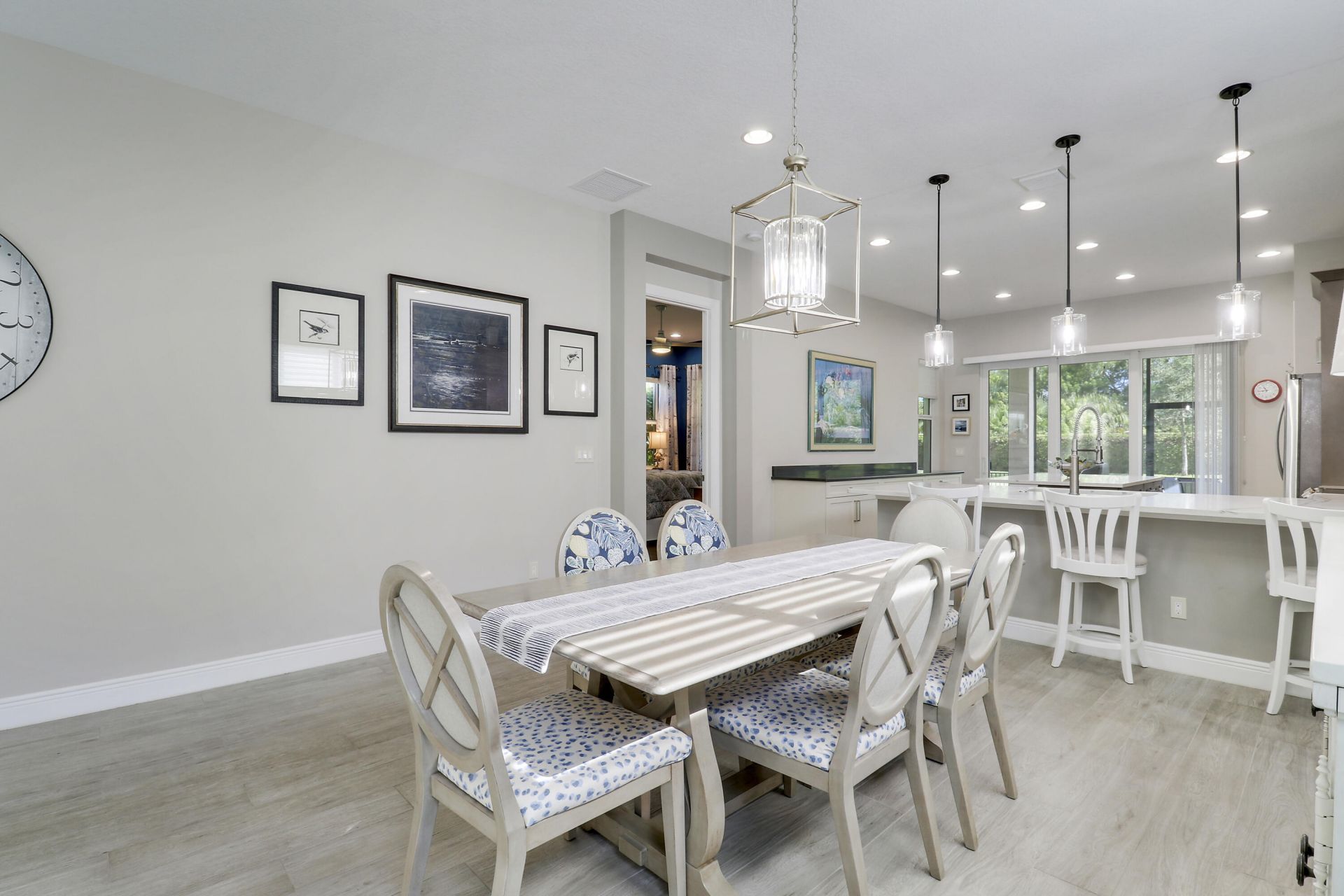 11281 SW Visconti Way, Port Saint Lucie, FL 34986 Photo