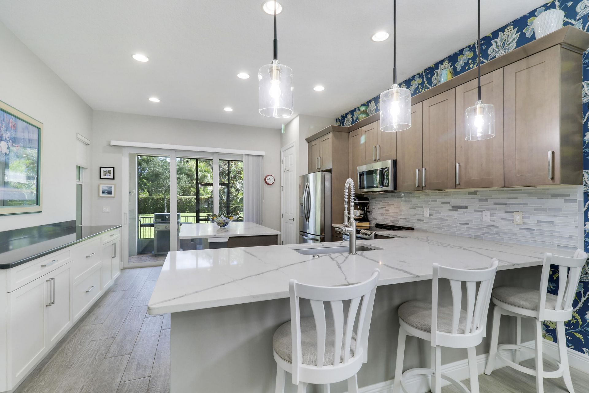 11281 SW Visconti Way, Port Saint Lucie, FL 34986 Photo