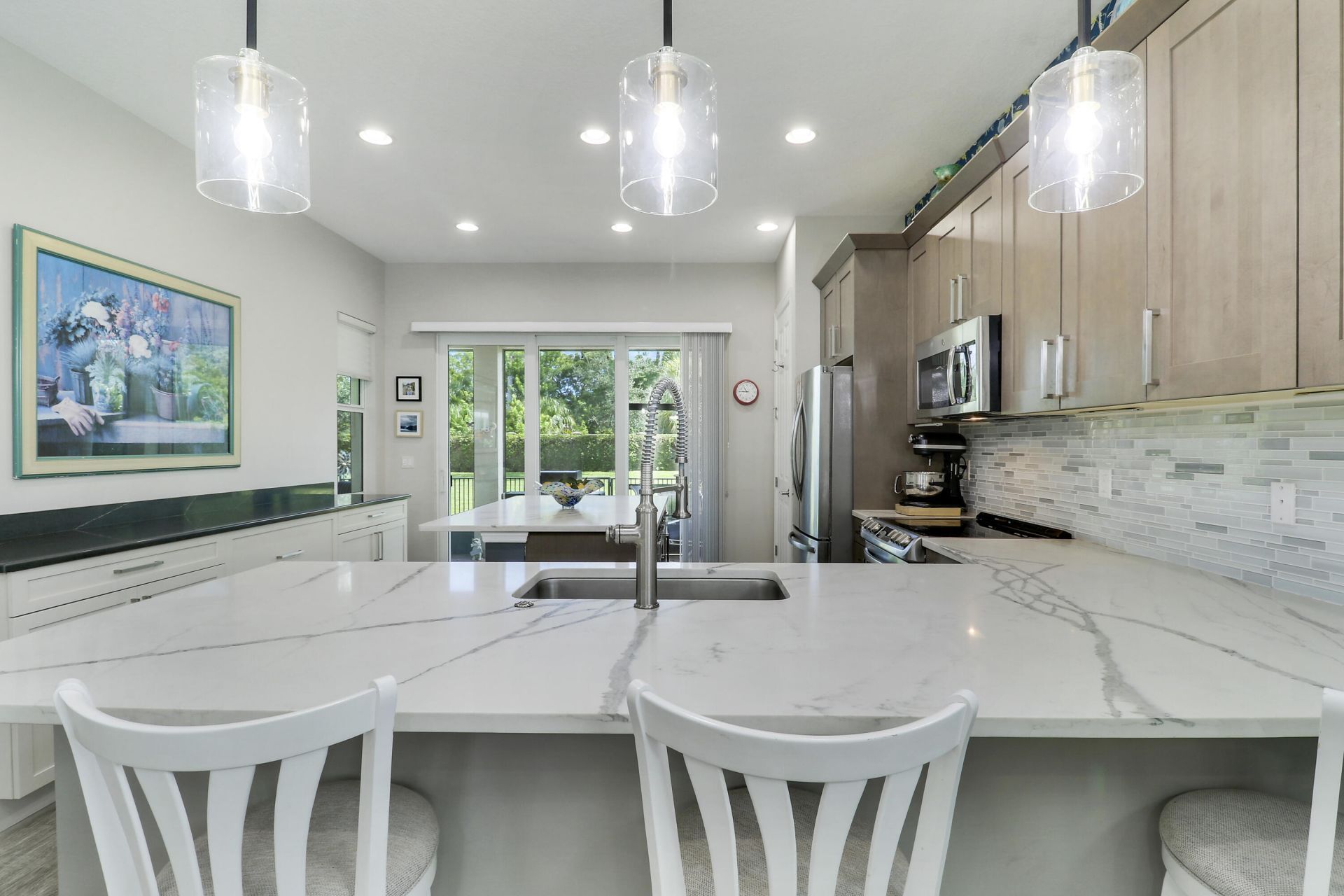 11281 SW Visconti Way, Port Saint Lucie, FL 34986 Photo