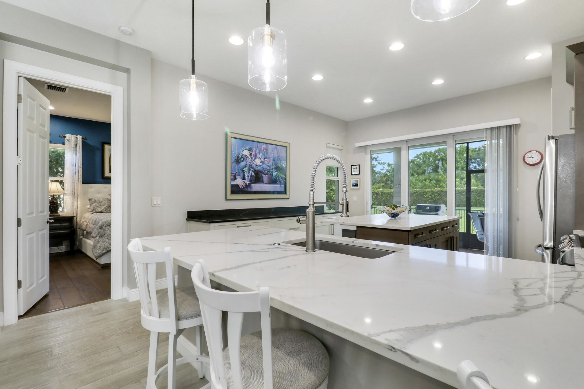 11281 SW Visconti Way, Port Saint Lucie, FL 34986 Photo