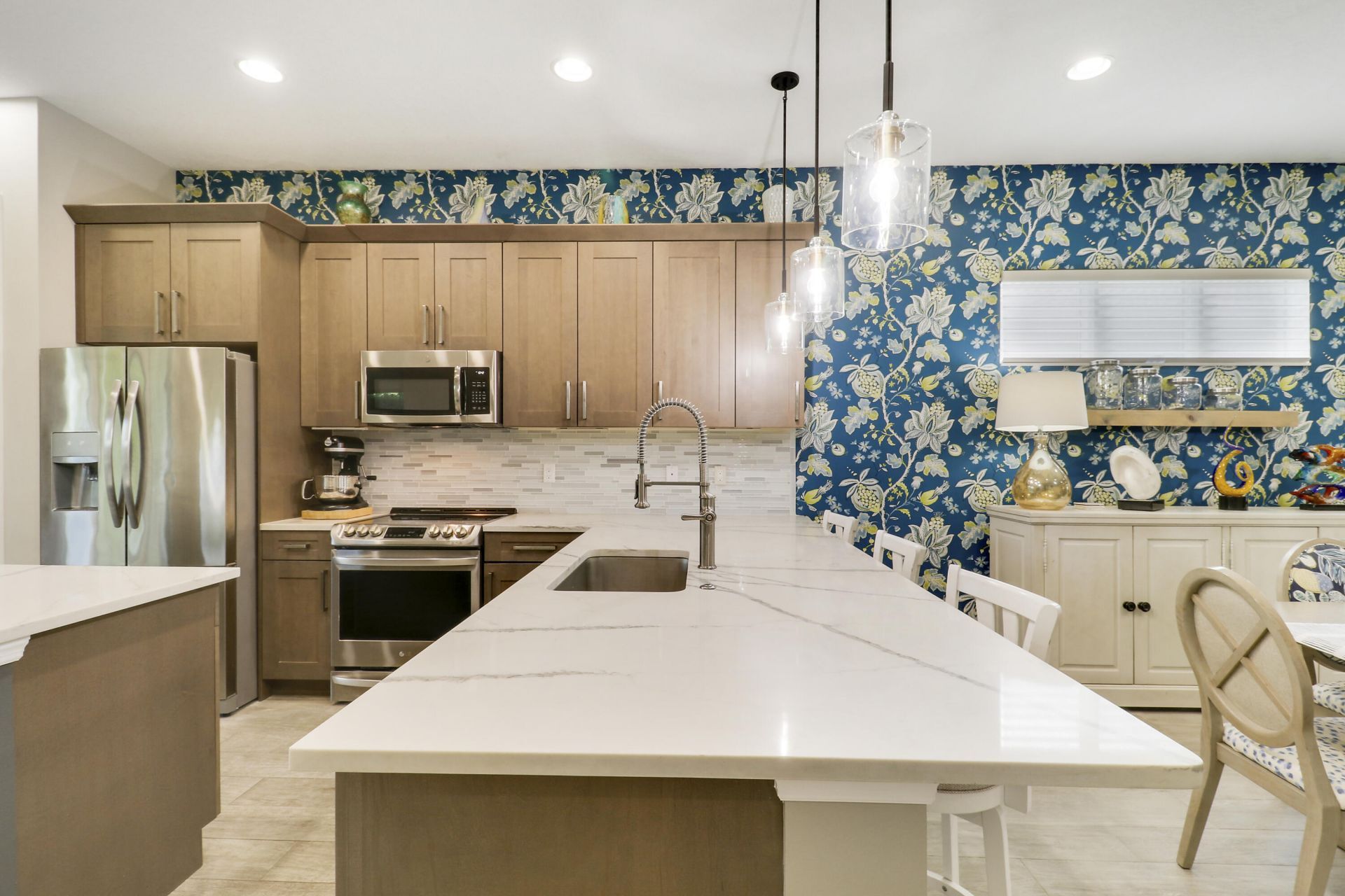 11281 SW Visconti Way, Port Saint Lucie, FL 34986 Photo