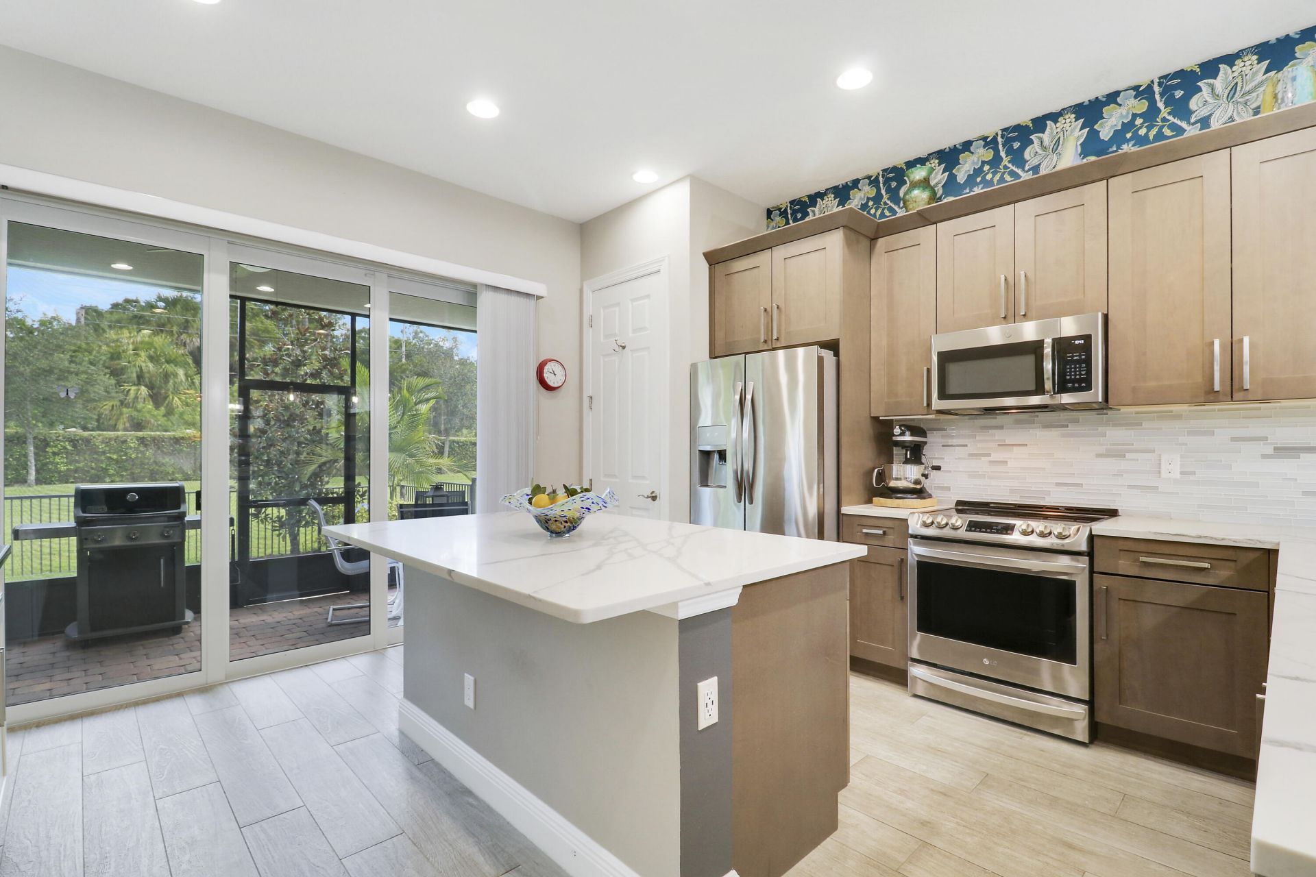 11281 SW Visconti Way, Port Saint Lucie, FL 34986 Photo