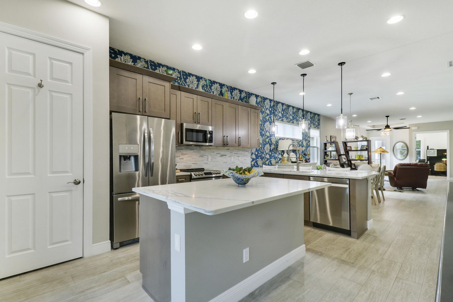 11281 SW Visconti Way, Port Saint Lucie, FL 34986 Photo