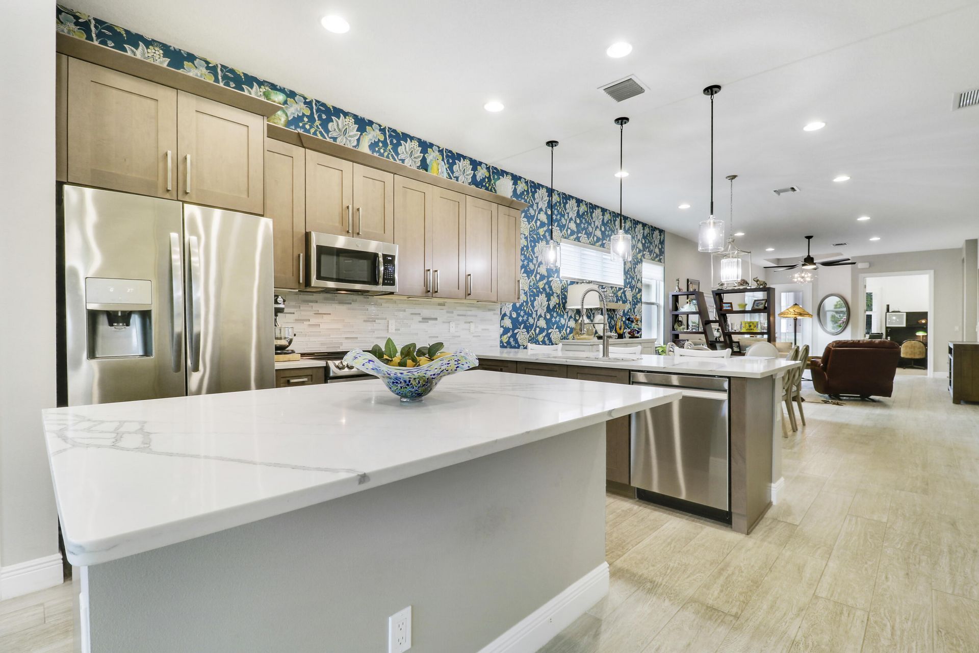 11281 SW Visconti Way, Port Saint Lucie, FL 34986 Photo