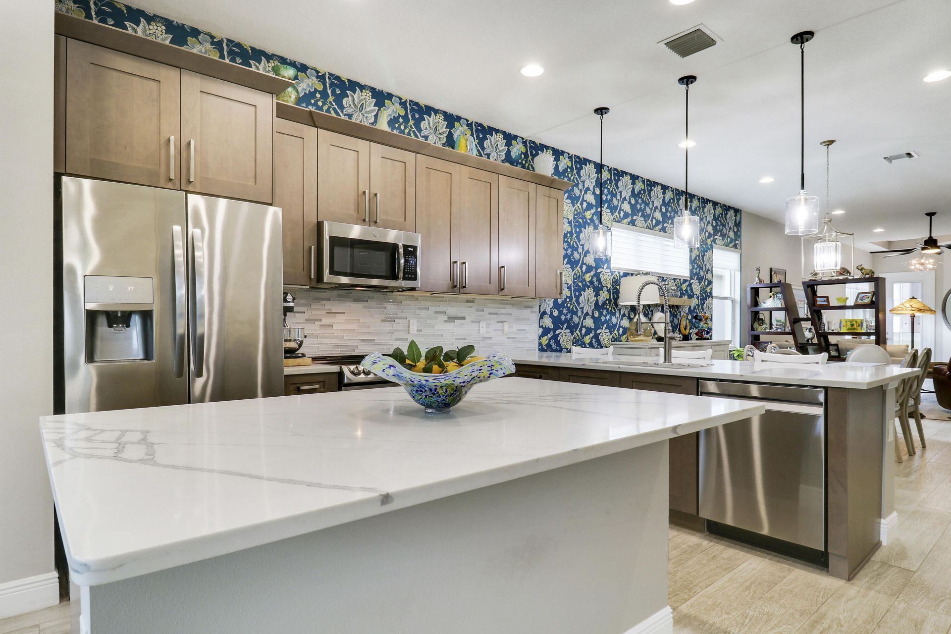 11281 SW Visconti Way, Port Saint Lucie, FL 34986 Photo