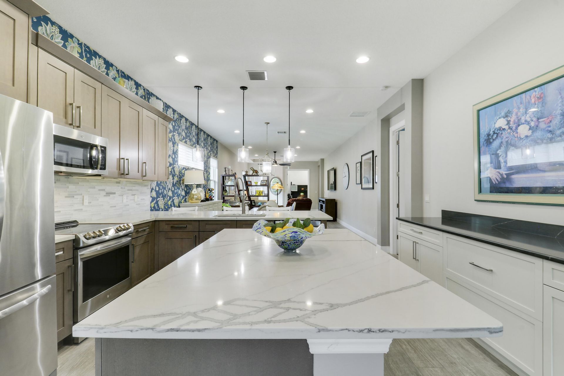 11281 SW Visconti Way, Port Saint Lucie, FL 34986 Photo