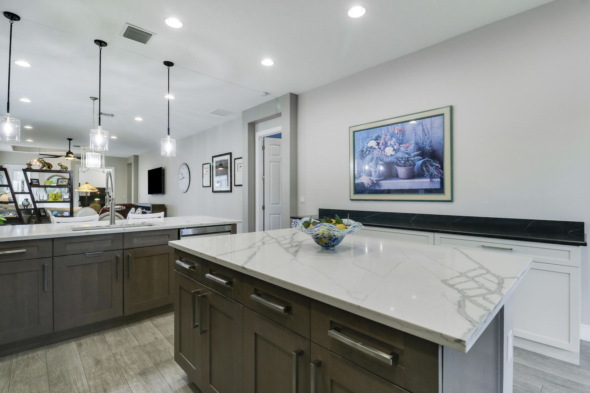 11281 SW Visconti Way, Port Saint Lucie, FL 34986 Photo