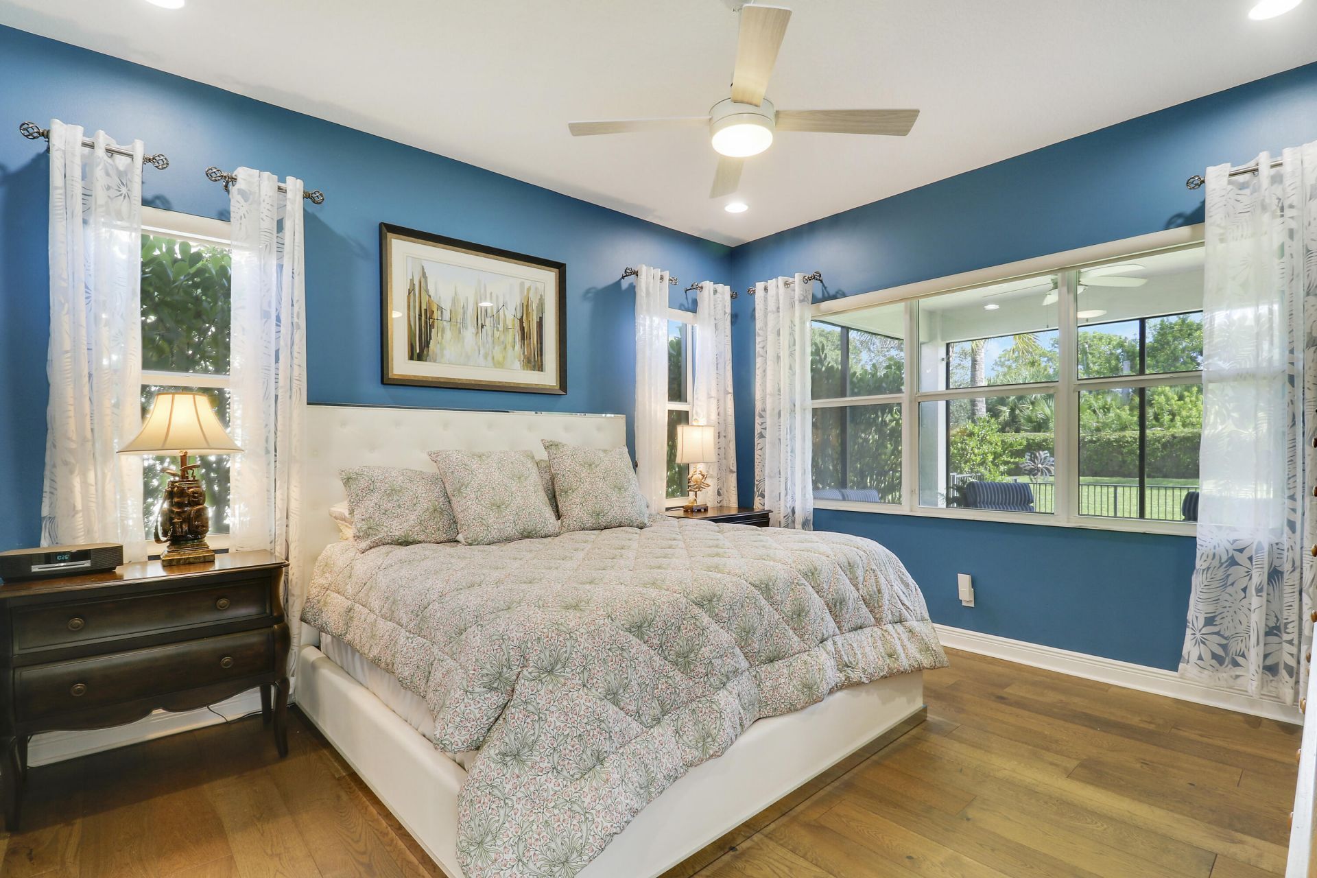 11281 SW Visconti Way, Port Saint Lucie, FL 34986 Photo