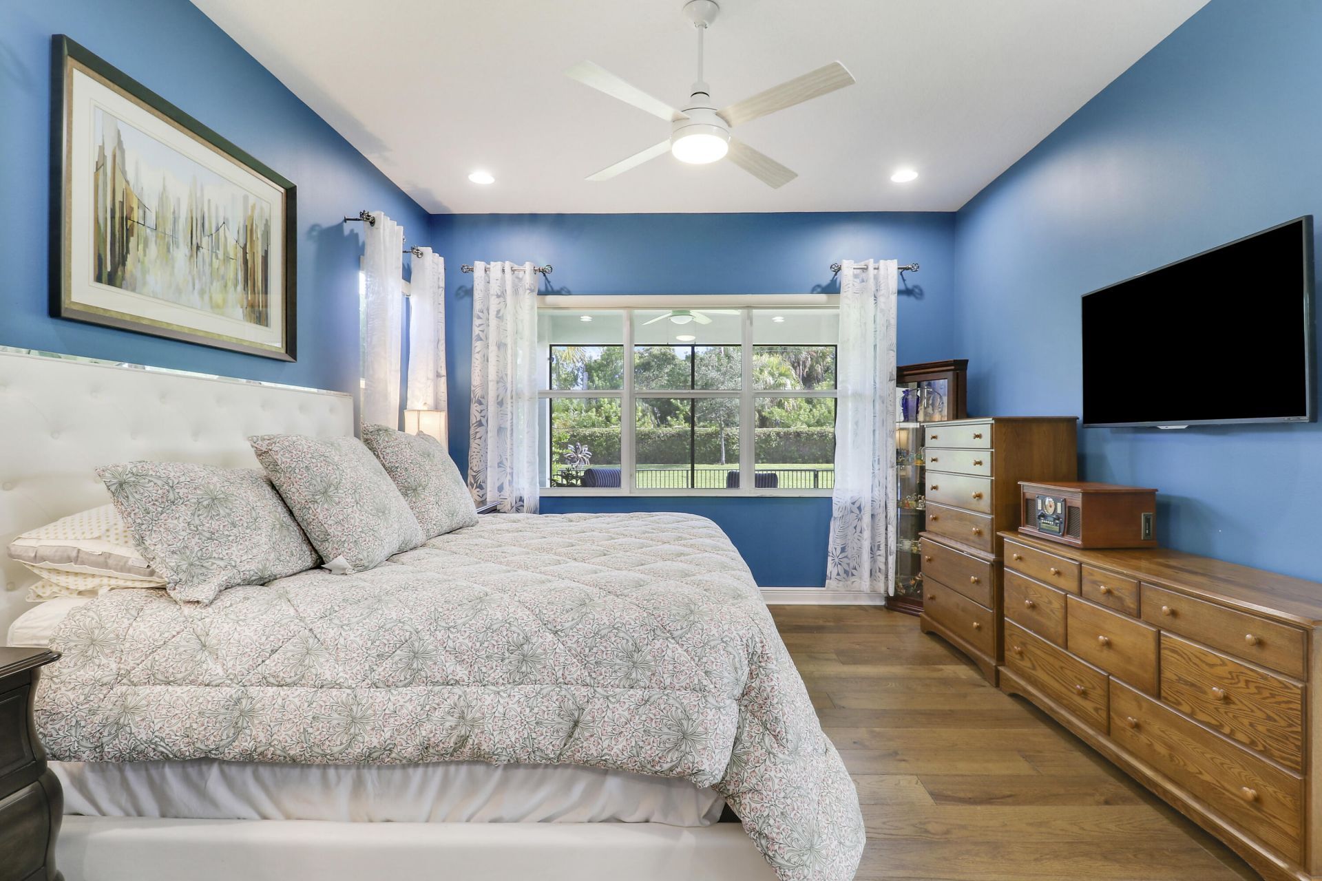 11281 SW Visconti Way, Port Saint Lucie, FL 34986 Photo