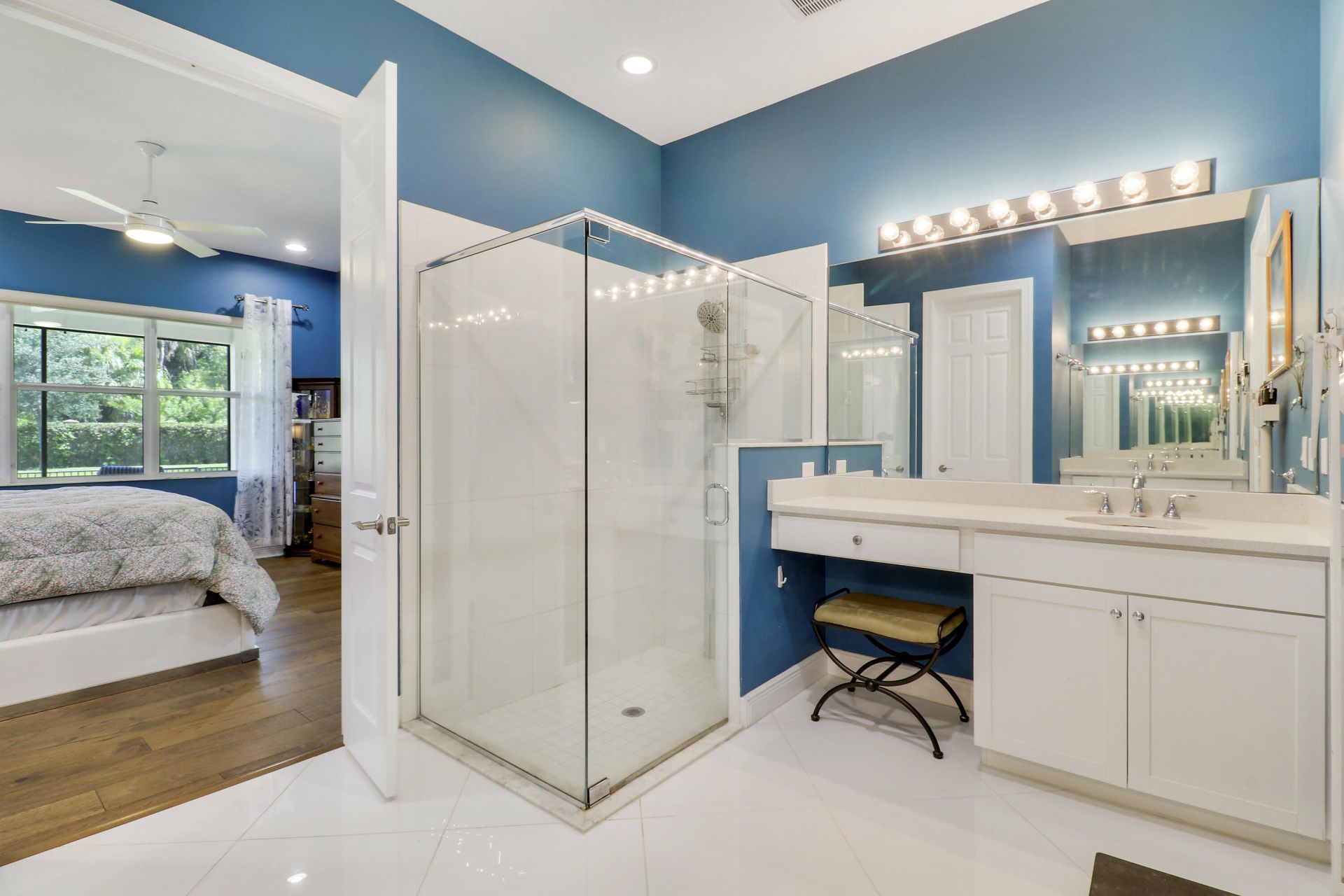 11281 SW Visconti Way, Port Saint Lucie, FL 34986 Photo