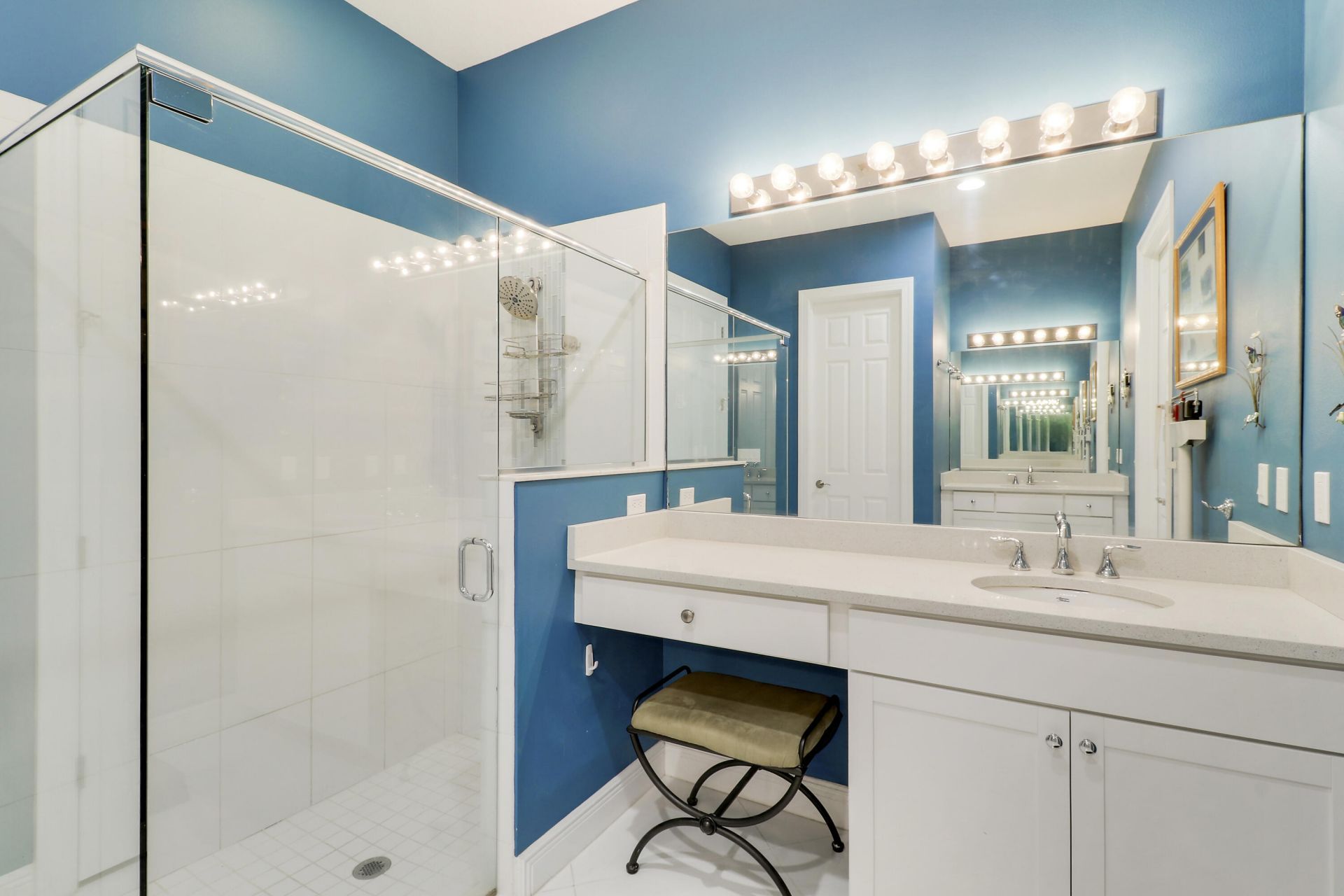 11281 SW Visconti Way, Port Saint Lucie, FL 34986 Photo