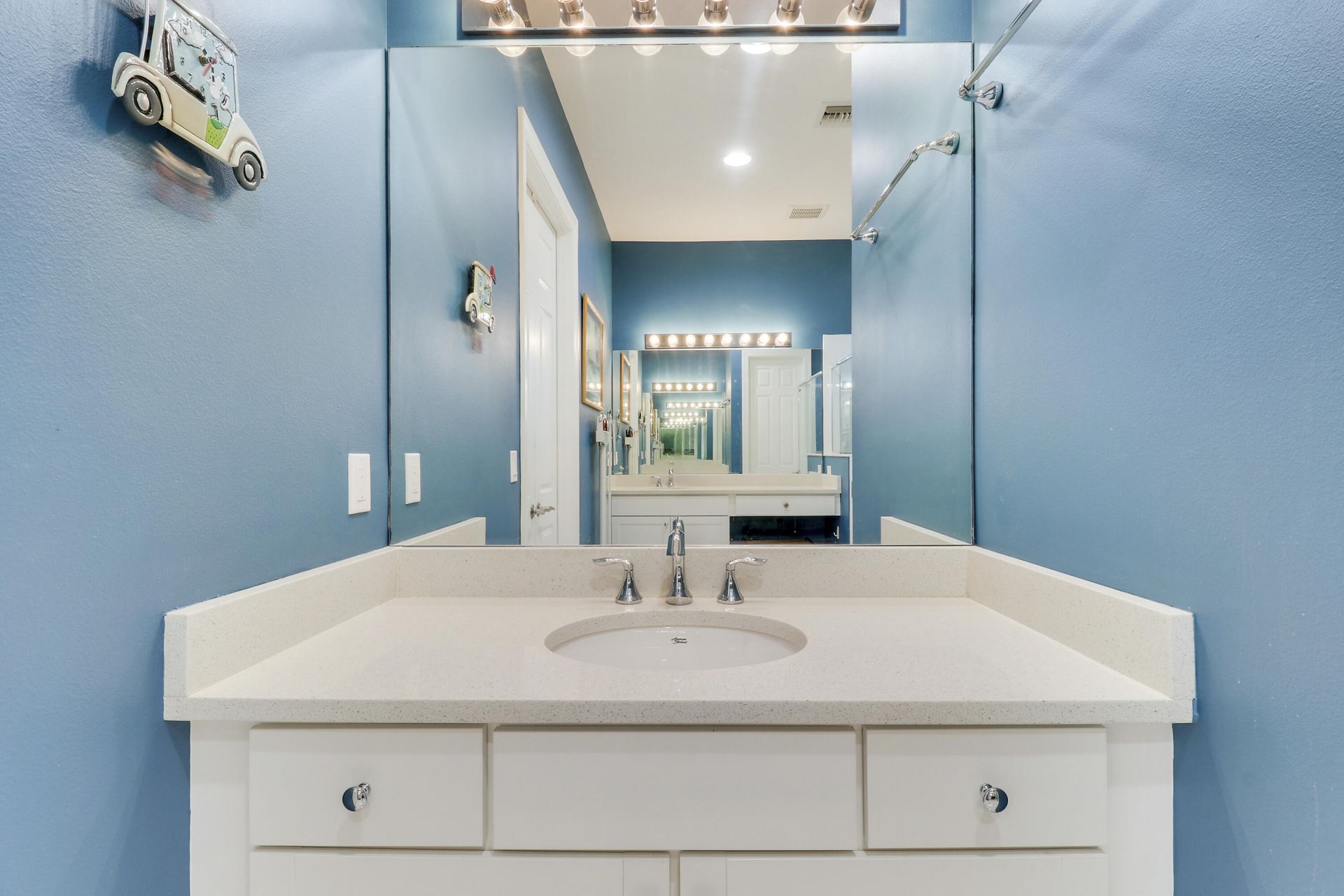 11281 SW Visconti Way, Port Saint Lucie, FL 34986 Photo