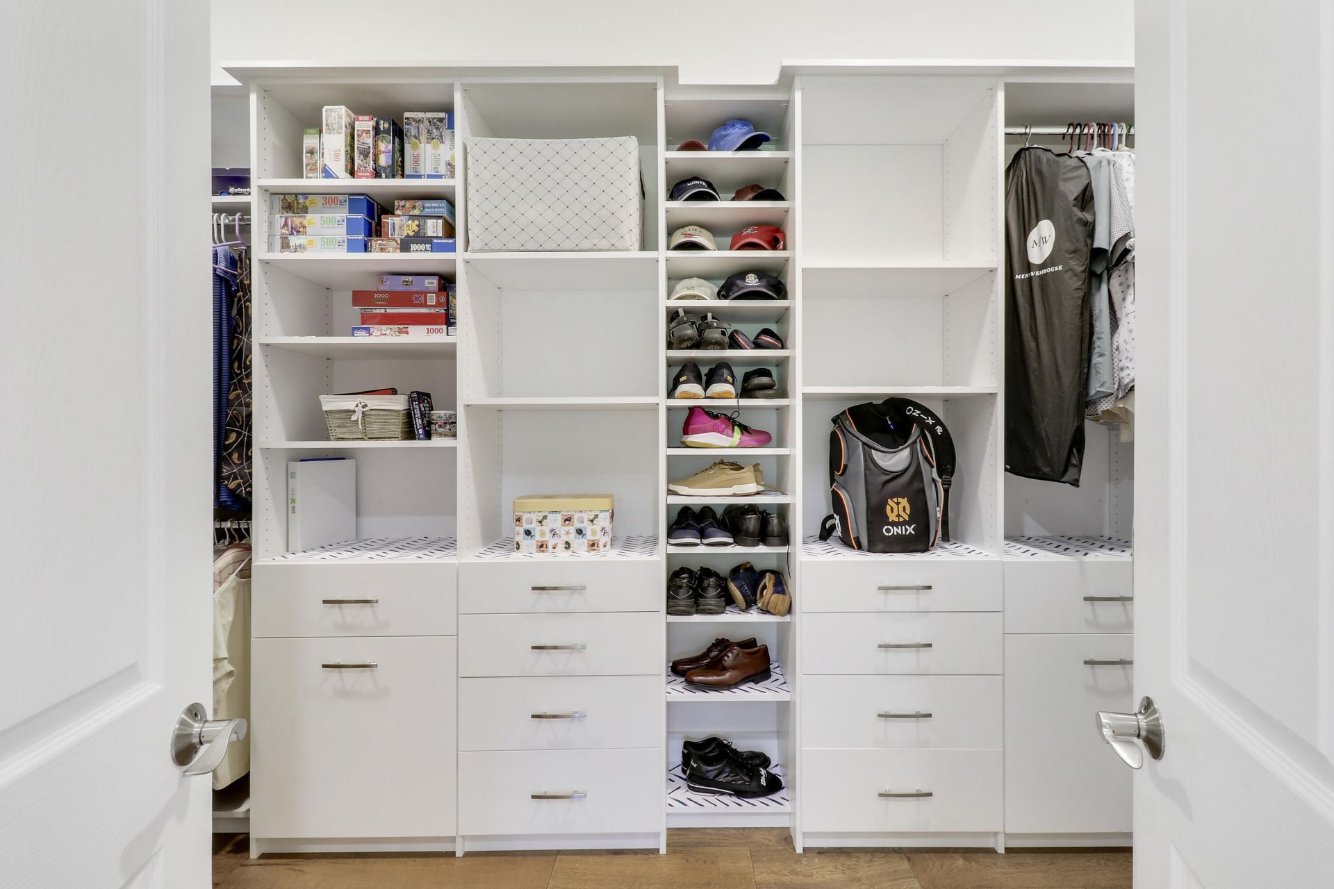 11281 SW Visconti Way, Port Saint Lucie, FL 34986 Photo