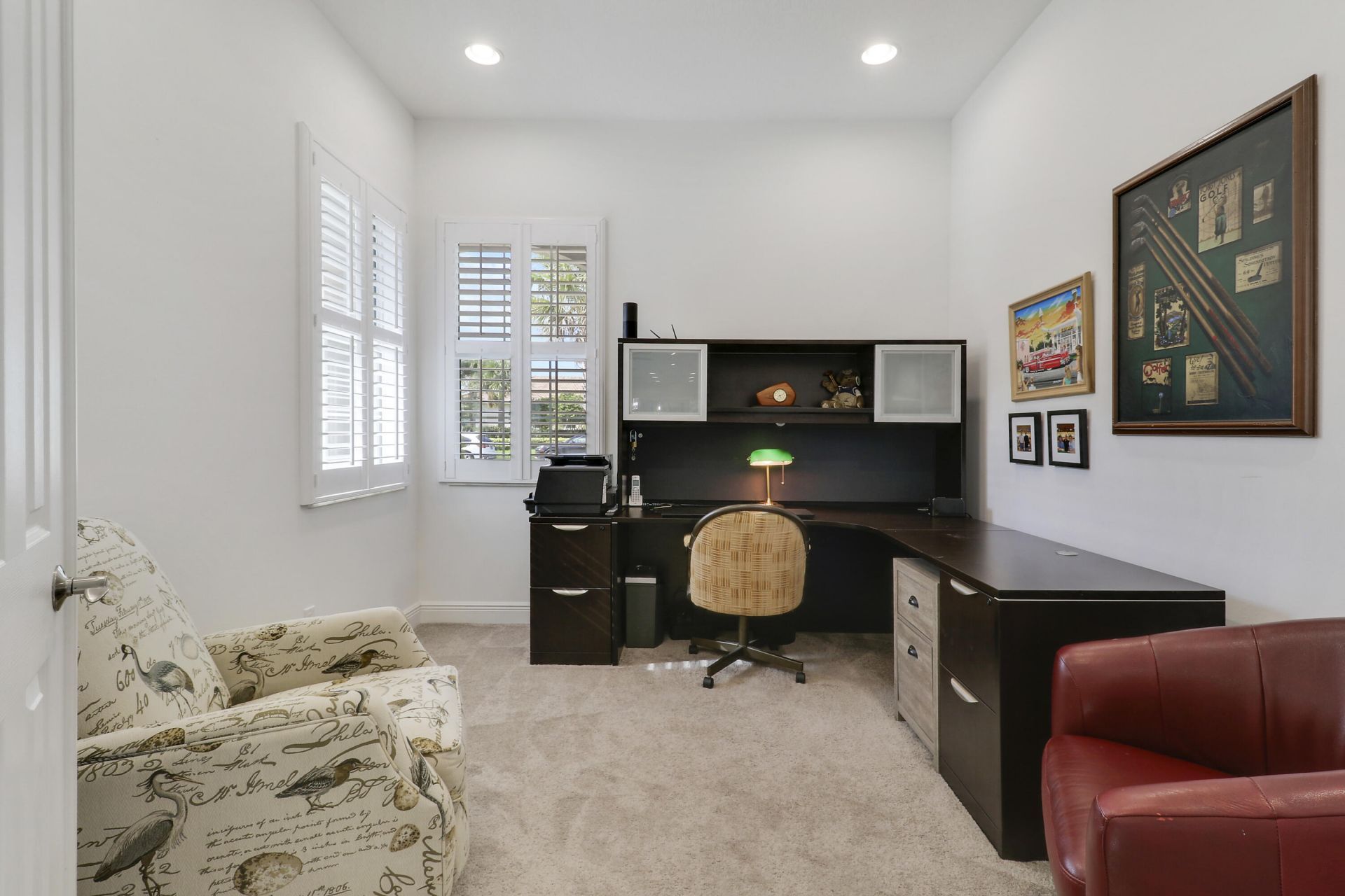 11281 SW Visconti Way, Port Saint Lucie, FL 34986 Photo