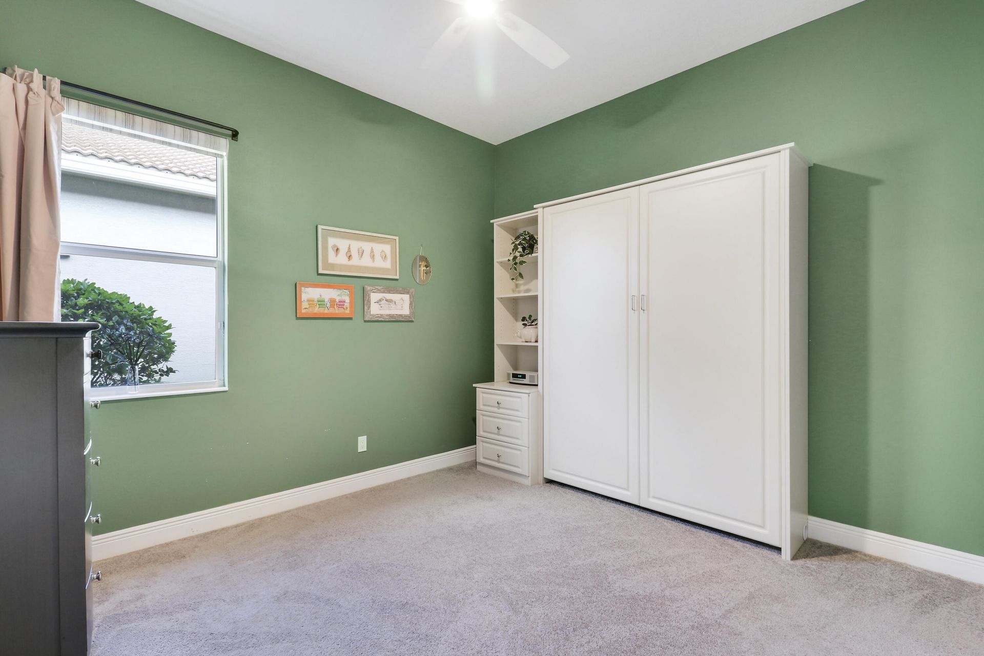 11281 SW Visconti Way, Port Saint Lucie, FL 34986 Photo