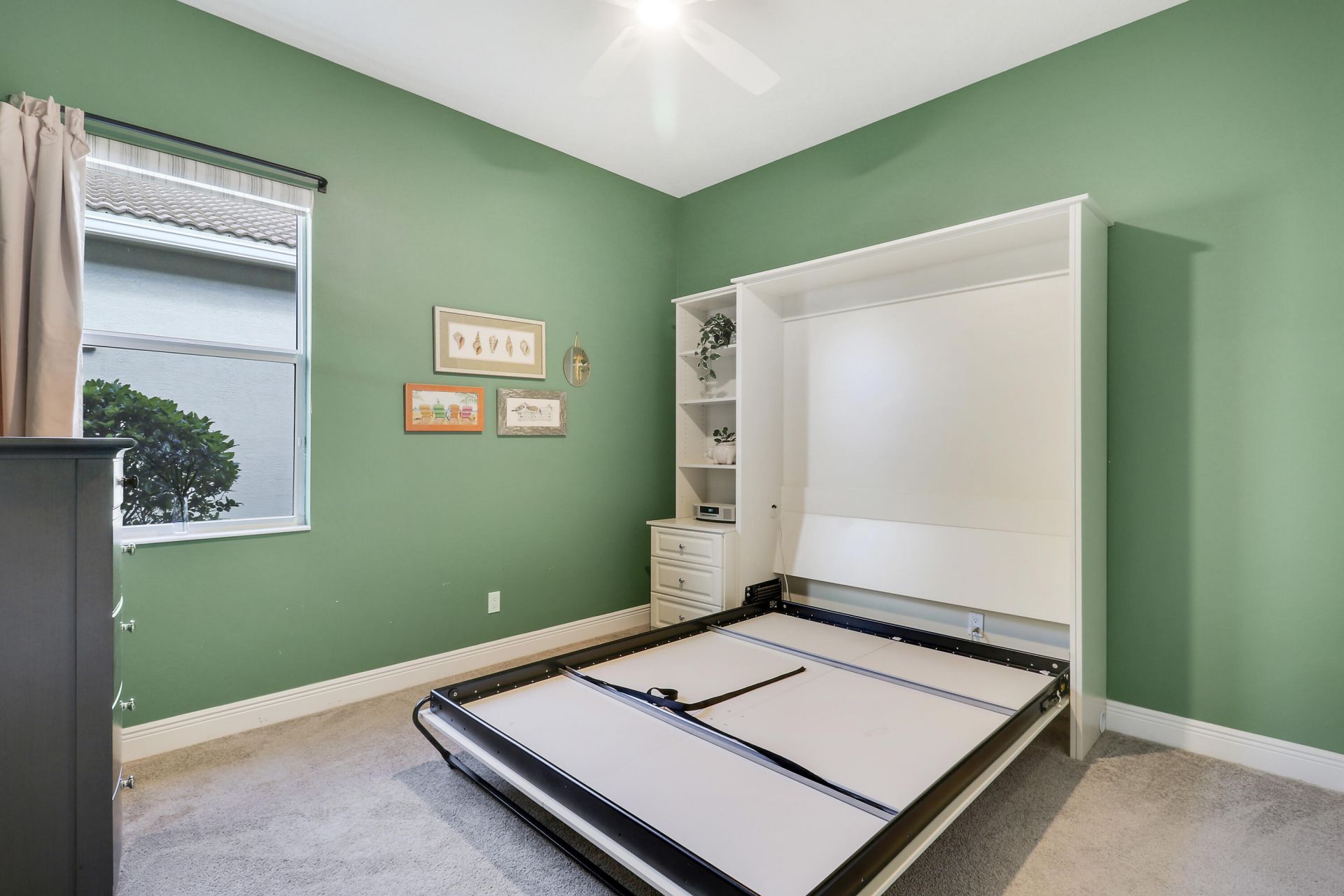 11281 SW Visconti Way, Port Saint Lucie, FL 34986 Photo