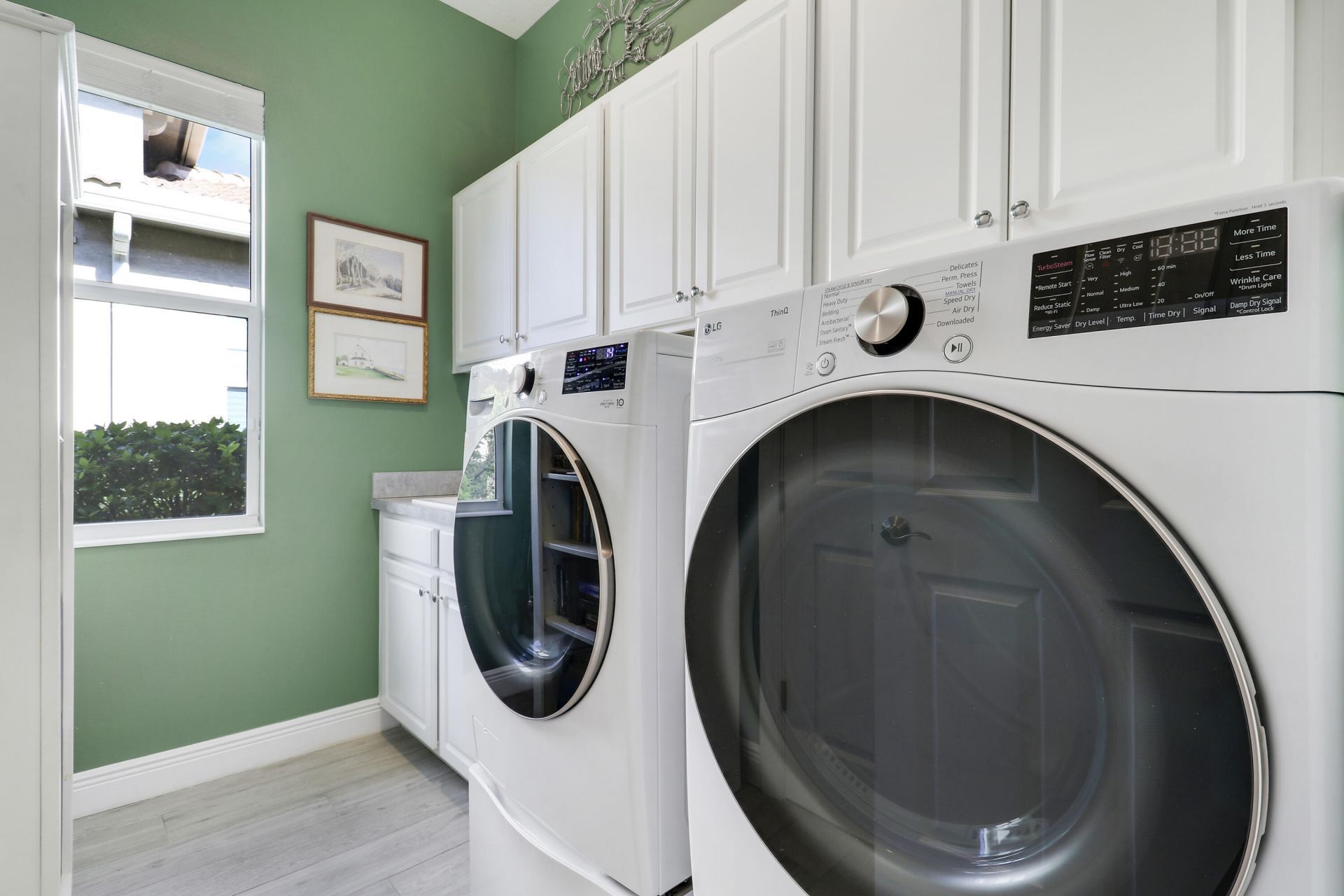 11281 SW Visconti Way, Port Saint Lucie, FL 34986 Photo