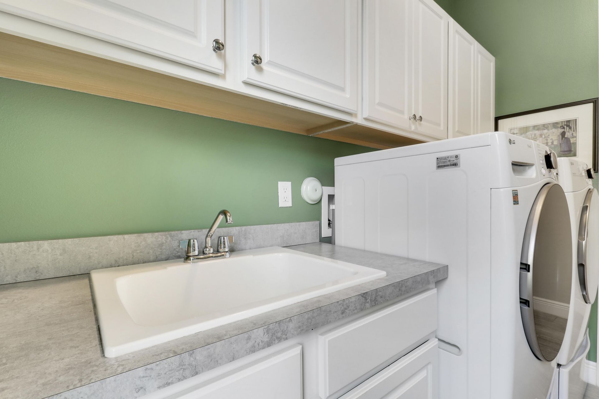 11281 SW Visconti Way, Port Saint Lucie, FL 34986 Photo