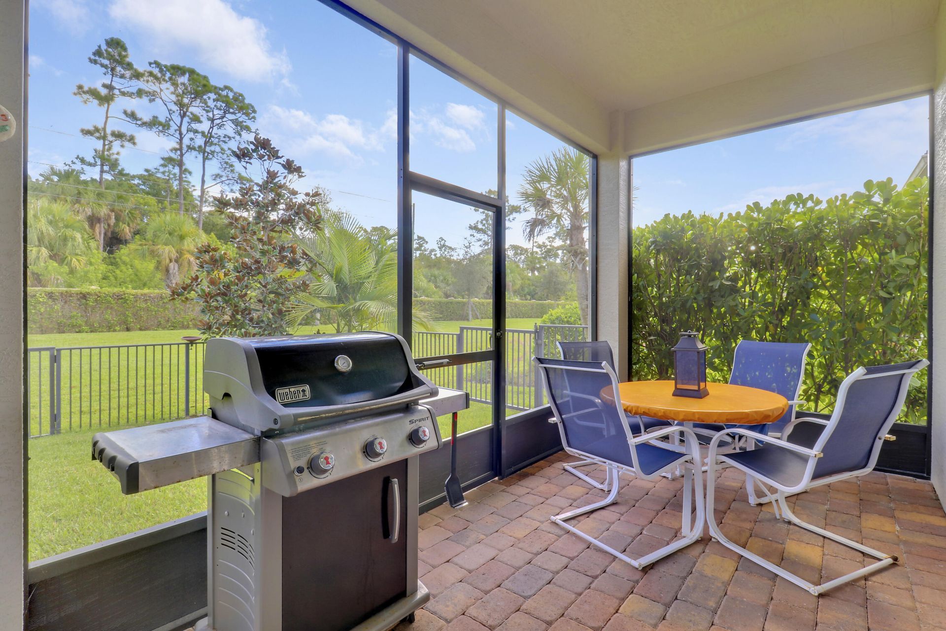 11281 SW Visconti Way, Port Saint Lucie, FL 34986 Photo