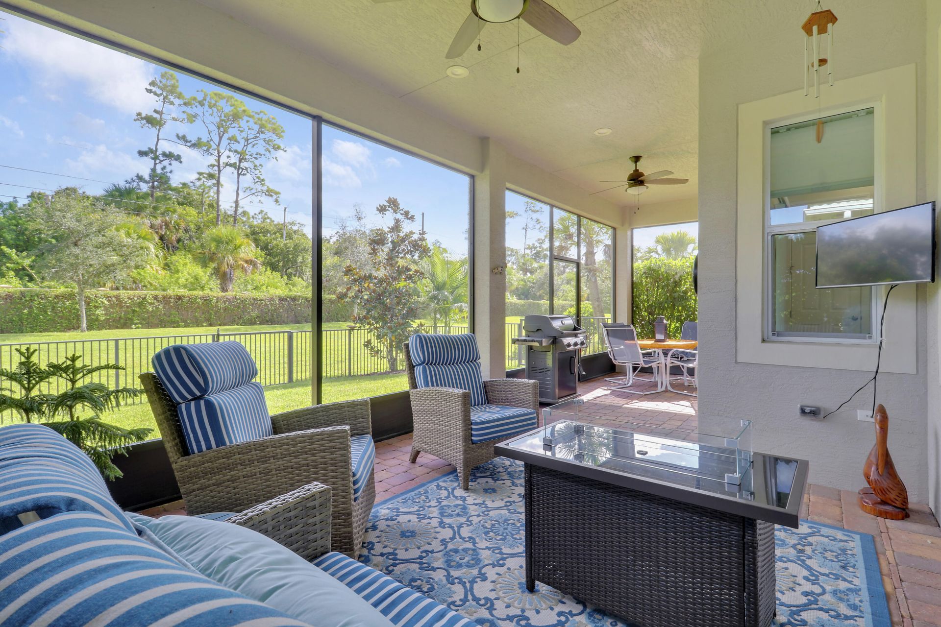 11281 SW Visconti Way, Port Saint Lucie, FL 34986 Photo