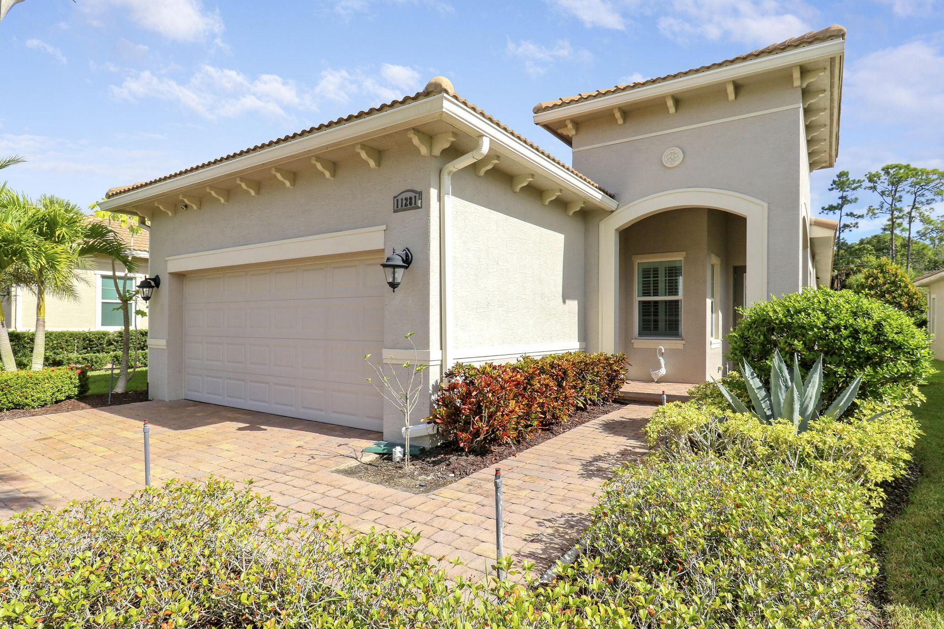 11281 SW Visconti Way, Port Saint Lucie, FL 34986 Photo