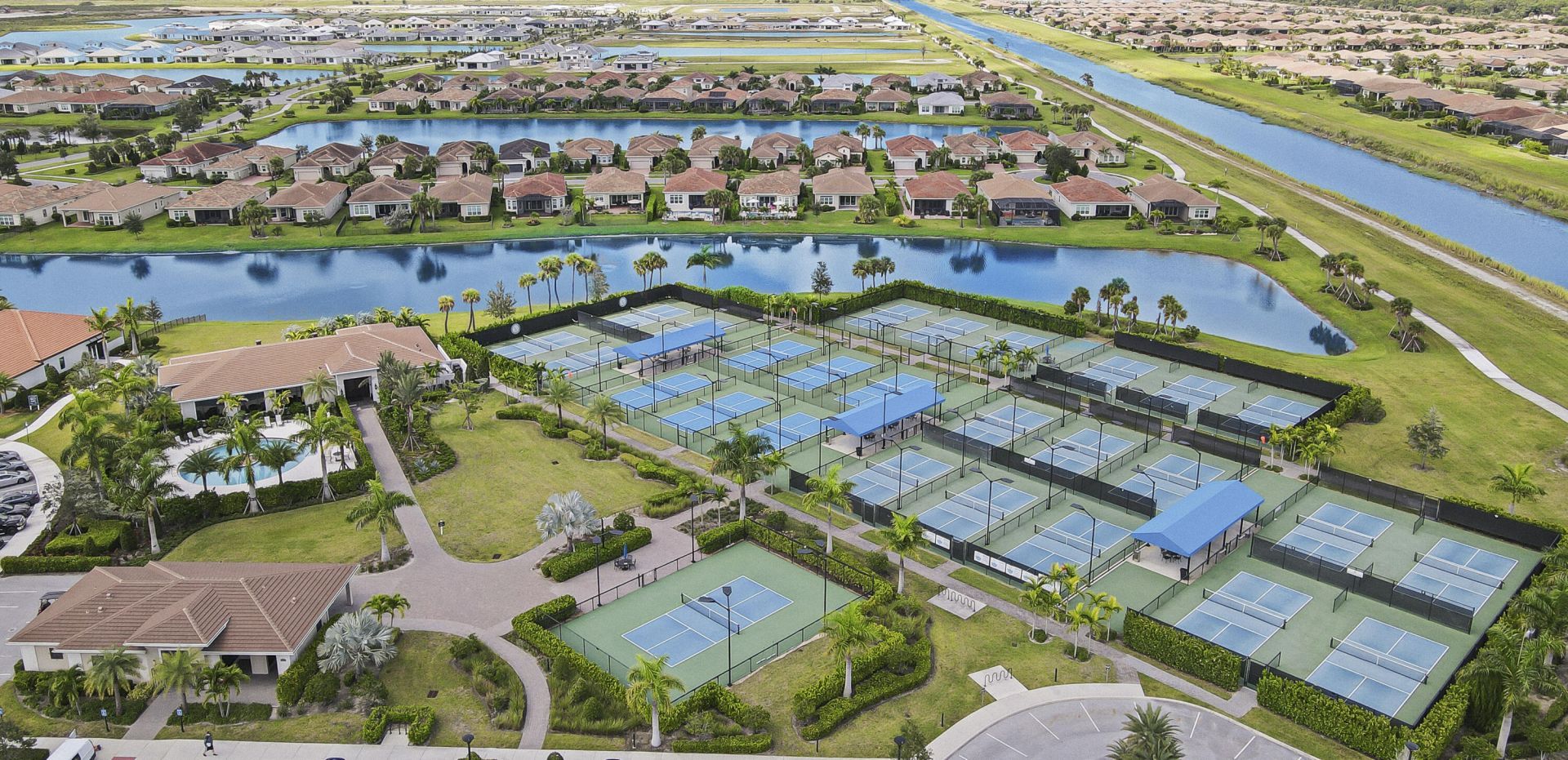 11281 SW Visconti Way, Port Saint Lucie, FL 34986 Photo