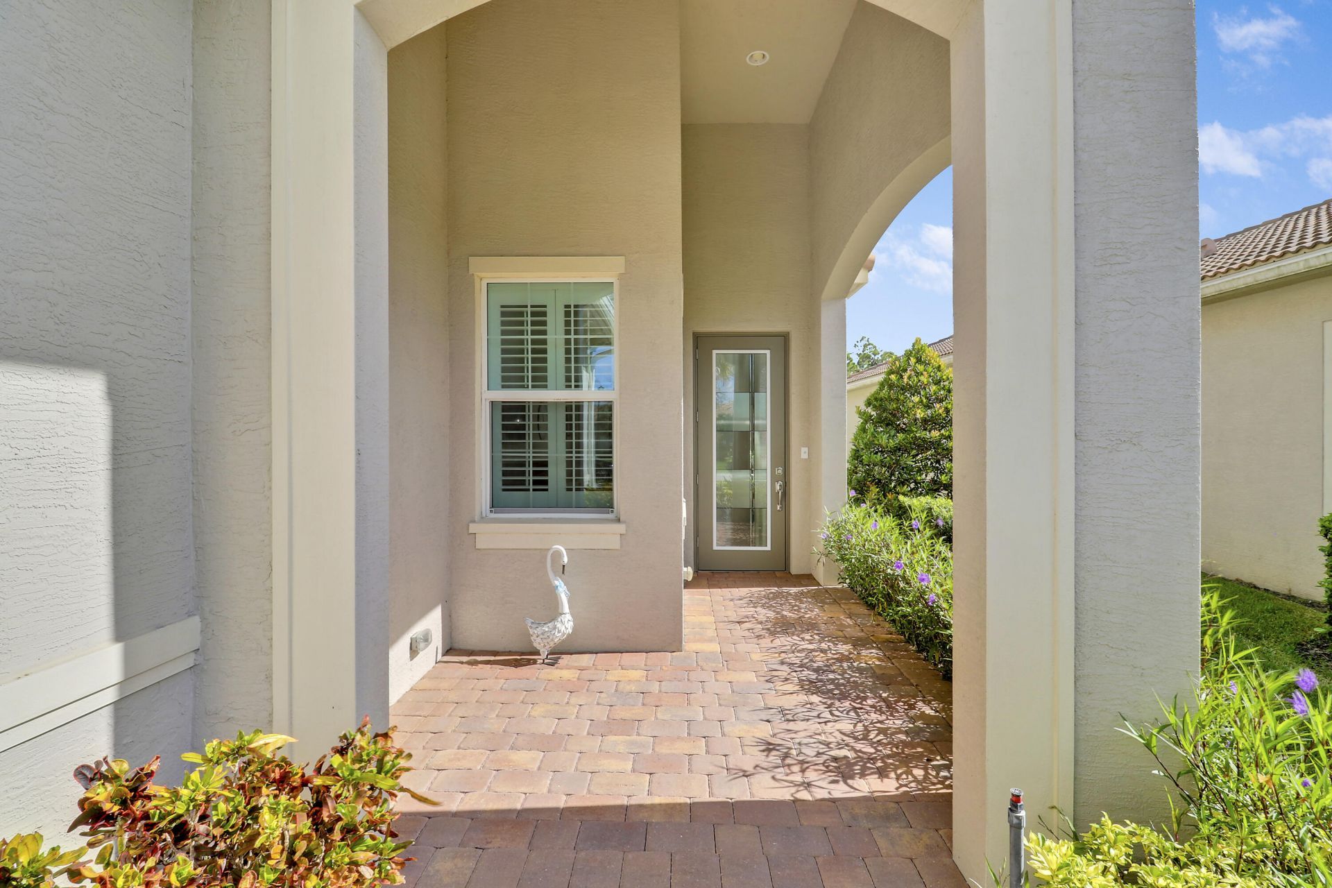 11281 SW Visconti Way, Port Saint Lucie, FL 34986 Photo