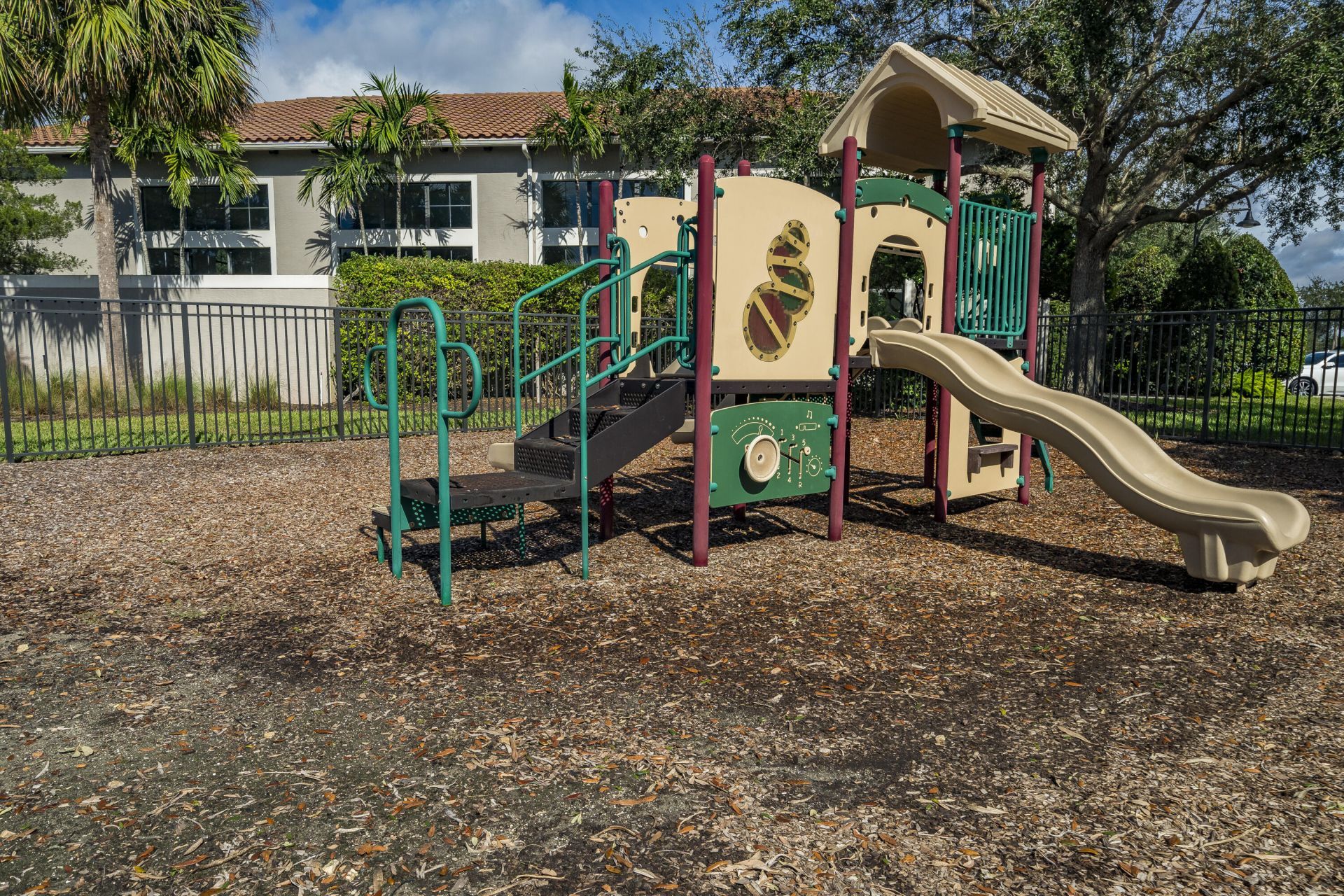 11281 SW Visconti Way, Port Saint Lucie, FL 34986 Photo